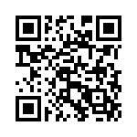 YE1601510000G QRCode