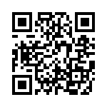 YE1801510000G QRCode