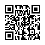 YE1901510000G QRCode