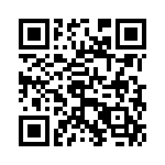 YE2421500000G QRCode