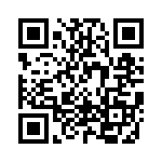 YF01132C803NB QRCode