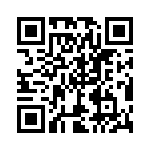 YF0301500000G QRCode