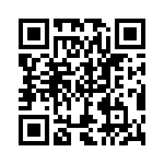 YF0701500000G QRCode