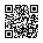 YF1021500000G QRCode