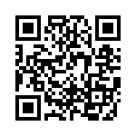 YF1201500000G QRCode