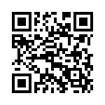 YF2001500000G QRCode