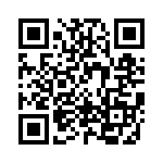 YF21132C203NQ QRCode