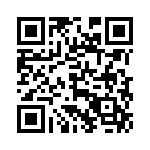 YF211U2C803NQ QRCode