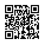 YF2121500000G QRCode