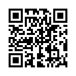 YF2221500000G QRCode