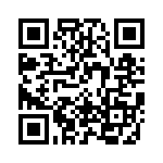 YF2421500000G QRCode