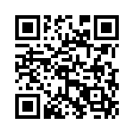 YG0701510000G QRCode