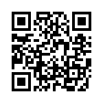 YG0801510000G QRCode