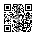 YG1201510000G QRCode