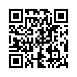 YG1301510000G QRCode