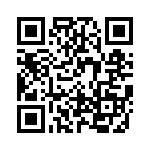 YG2201510000G QRCode