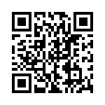 YGM1-C513 QRCode