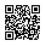 YH0921510000G QRCode