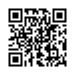 YH2721510000G QRCode