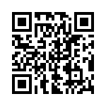 YH7221510000G QRCode