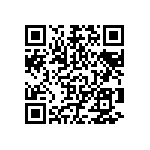 YHG-0B-304-CLAP QRCode