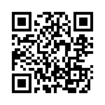 YHLZ-8 QRCode