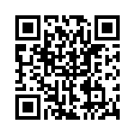 YHLZD30 QRCode