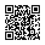 YHLZR-18 QRCode