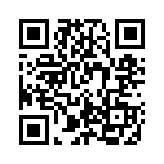 YHLZR-7 QRCode