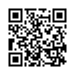 YI0801510000G QRCode