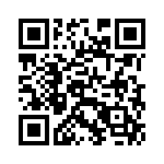 YI5601510000G QRCode