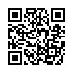 YI7601510000G QRCode