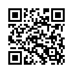 YI9601510000G QRCode