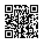 YK1120233000G QRCode