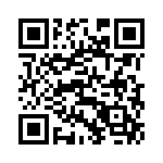 YK1121133000G QRCode