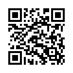 YK1121533000G QRCode