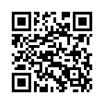 YK1121733000G QRCode