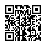 YK1123033000G QRCode