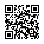 YK1141133000G QRCode