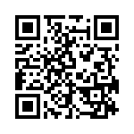 YK2111203000G QRCode