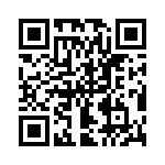 YK2211603000G QRCode