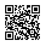 YK2220703000G QRCode