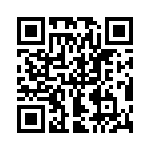 YK2221003000G QRCode