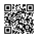 YK2221803000G QRCode