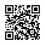 YK2230503000G QRCode