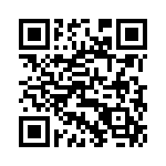 YK2232303000G QRCode