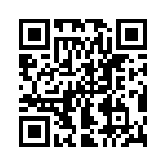 YK2240603000G QRCode