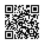 YK2241503000G QRCode