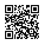 YK2241603000G QRCode