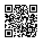 YK2242103000G QRCode